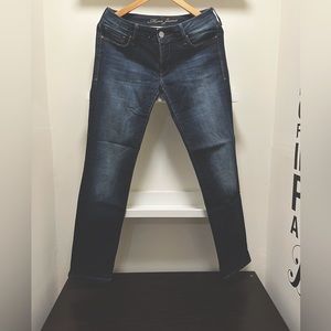 Mavi EMMA Jeans